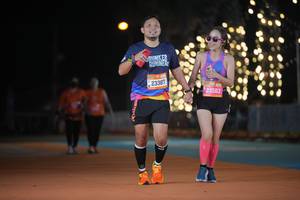 BIB: 23387, 24583
                            <button type="button" onclick="openModal(21521373)" class="btn btn-primary btn-sm float-right btn-popup" data-toggle="modal" data-target=".modal-high-quality">
                        <i class="fas fa-shopping-cart"></i> Add to Cart
                    </button>
                                            <button type="button" onclick="isThisMe(21521373, true)" class="btn btn-success btn-sm float-right btn-popup btn-isme hidden" data-toggle="tooltip" data-placement="bottom" title="นี่คือรูปของคุณใช่ไหม คลิกที่นี่เพื่อเอาเข้าอัลบั้ม">
                        <i class="fas fa-plus"></i> Add to album
                    </button>
                    <button type="button" onclick="isThisMe(21521373, false)" class="btn btn-warning btn-sm float-right btn-popup btn-isnotme hidden">
                        <i class="fas fa-ban"></i> Remove from album
                    </button>